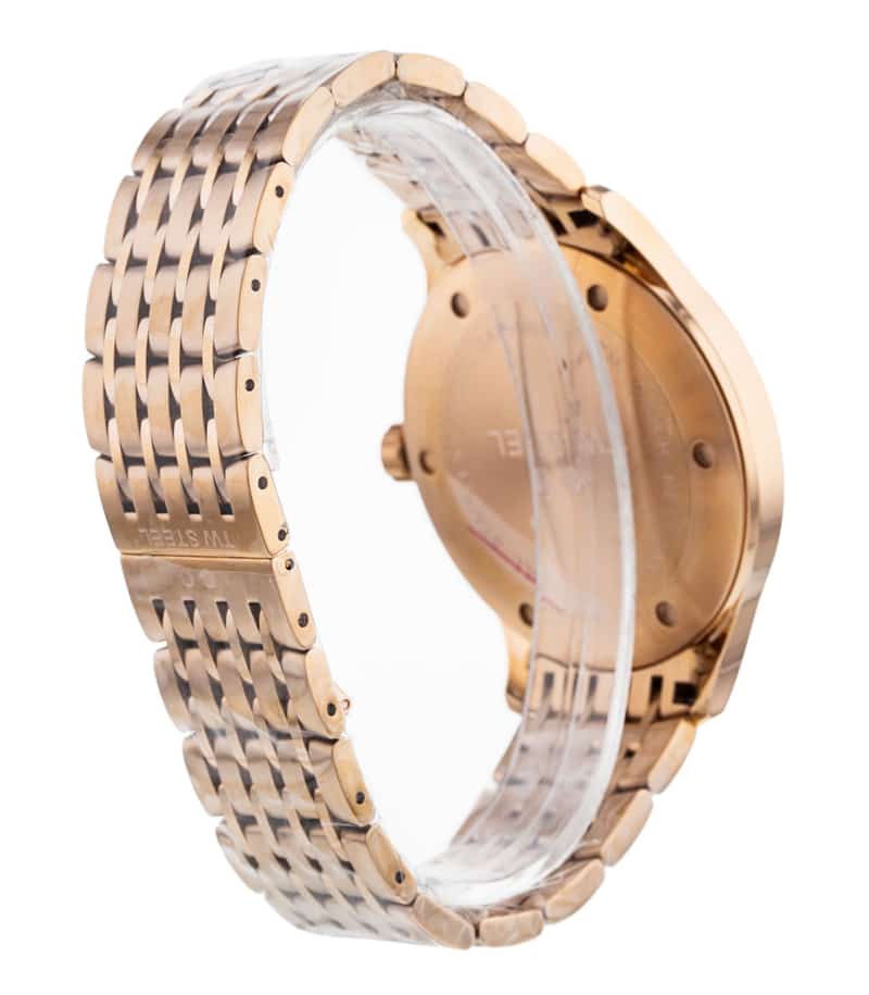 TW Steel Slim Line TW1308